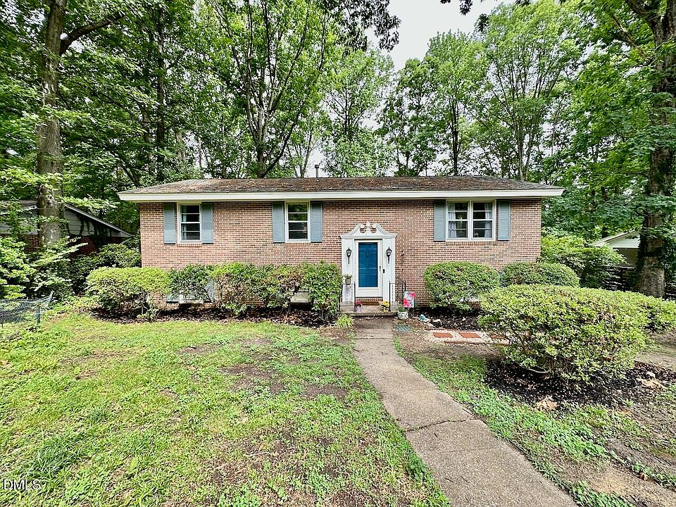 1st image of 3133 Julian Dr