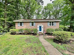 3133 Julian Dr, Raleigh, NC 27604