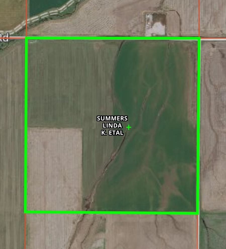 Four Jet, Jet, OK 73749 Zillow