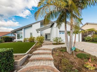 7218 Wisteria Way, Carlsbad, CA 92011