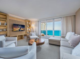102 24th St APT 1144, Miami Beach, FL 33139