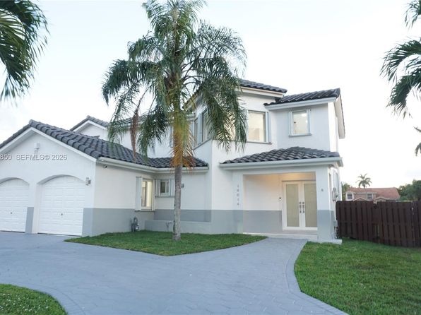 15614 SW 110th Ter