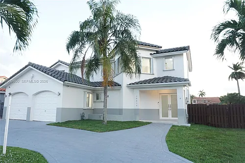 15614 SW 110th Ter Photo 1