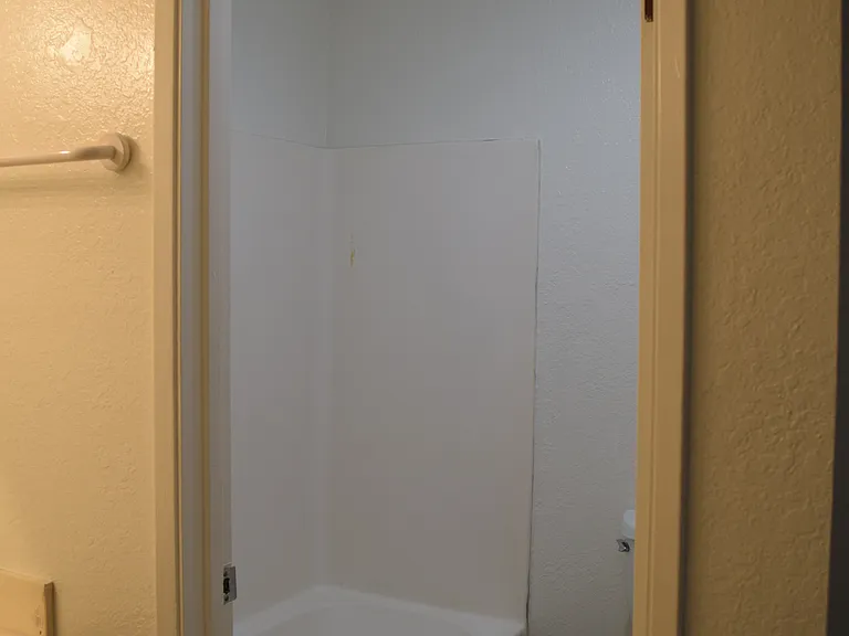 210 W Vermont Ave #107 — Photo 9