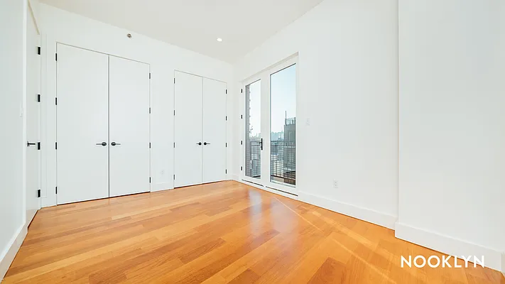 Rented by Nooklyn NYC LLC | media 19