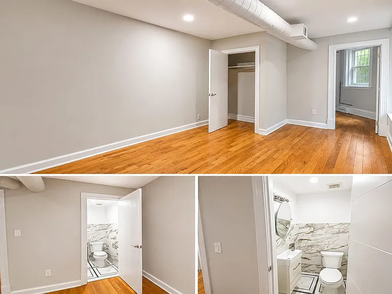229 Washington Ave #1 — Photo 10