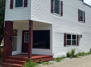 1218 N Grand Ave, Connersville, IN 47331