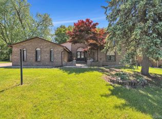 18823 Millar Rd, Clinton Township, MI 48036