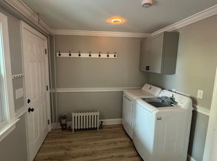 69 Valley Rd APT 1, Cos Cob, CT 06807