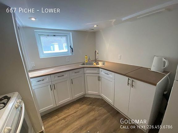 2nd image of 667 Piche St