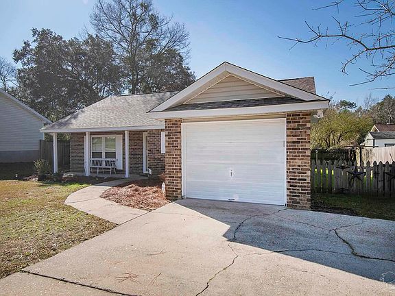 2nd image of 1113 Signal Hill Ln