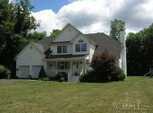 13 Powderhorn Rd, Patterson, NY 12563