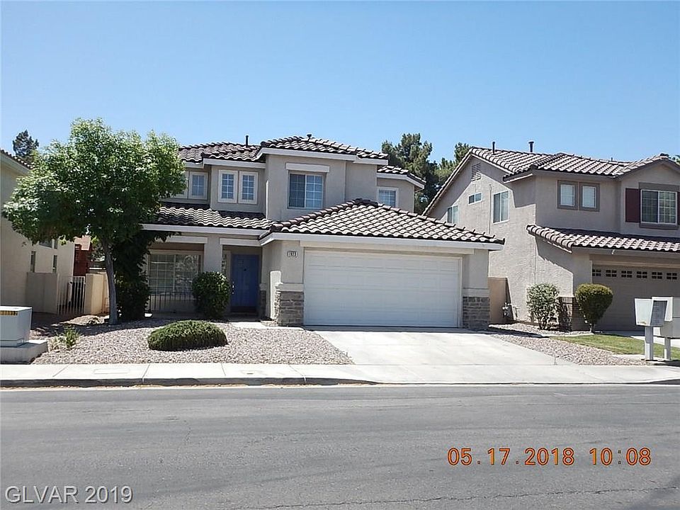 1st image of 1923 Coyote Pass Way #0