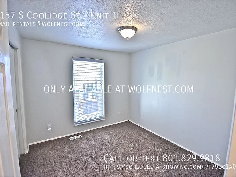 8157 S Coolidge St #1 — Photo 20