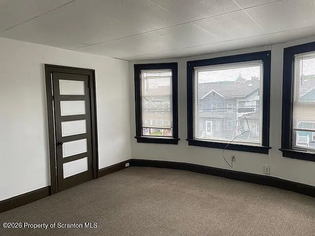 320 Pittston Ave #2 — Photo 6
