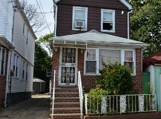 588 E 40th St, Brooklyn, NY 11203