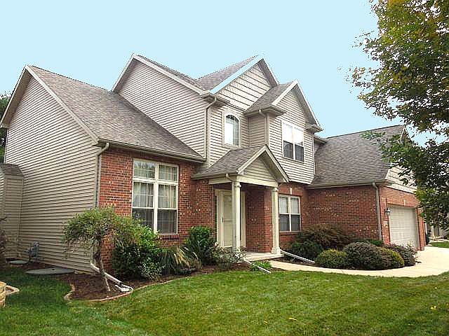 1st image of 10120 N Brookshire Dr