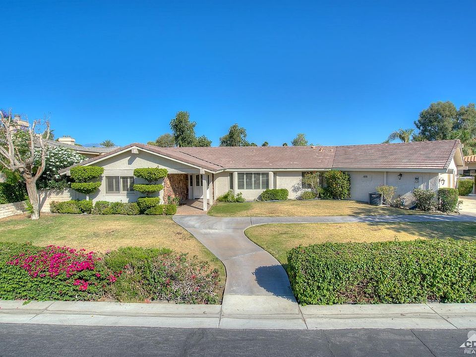 1st image of 43681 Chapelton Dr