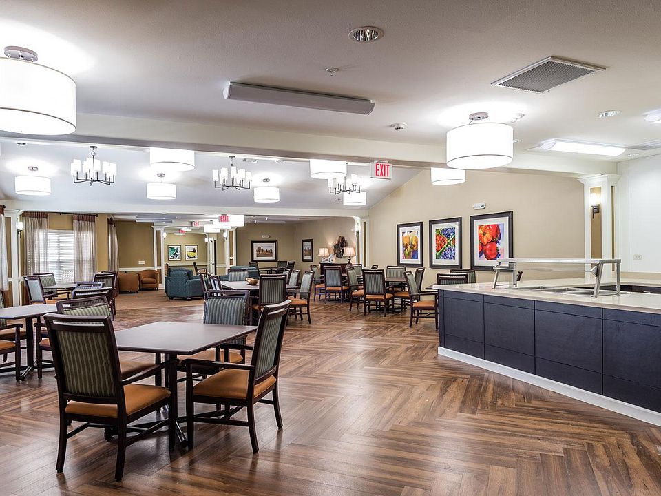 Bristol Park at Cypress Apartment Rentals Cypress, TX Zillow