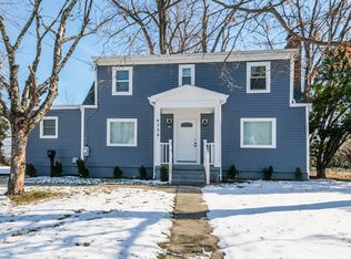 4304 Maple Rd, Suitland, MD 20746