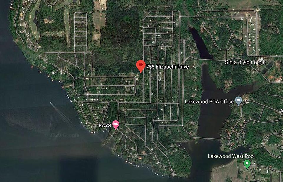 1st image of 758 Elizabeth Dr