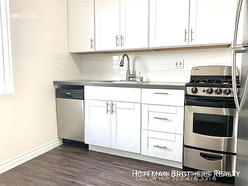 1136 N Ogden Dr #1 Photo 1
