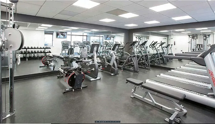 Rented by Torkian Group, LLC | media 12