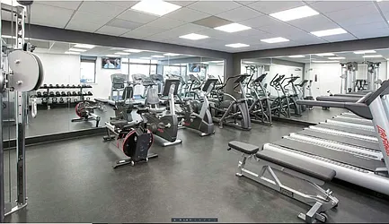 Rented by Torkian Group, LLC