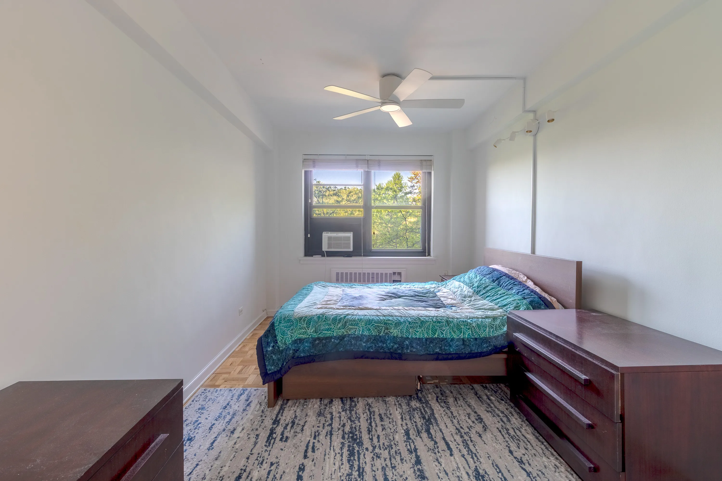 11 Riverside Drive #4KW in Upper West Side, Manhattan | StreetEasy