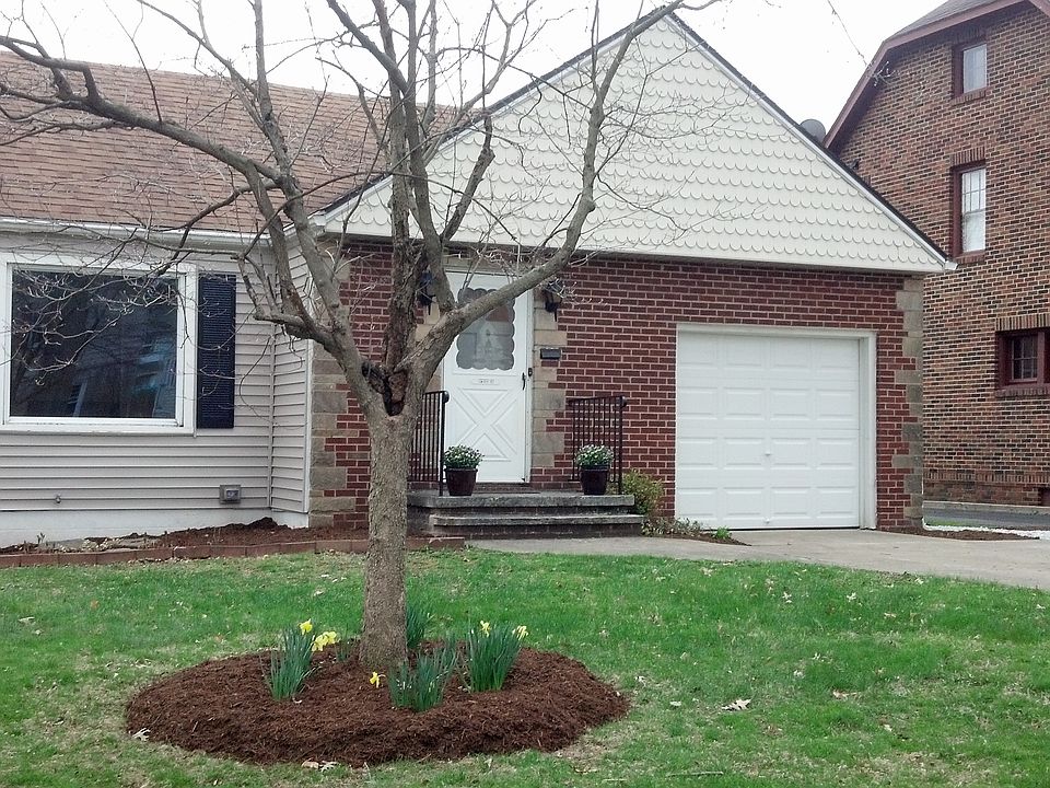 1st image of 409 Greenwood Ave