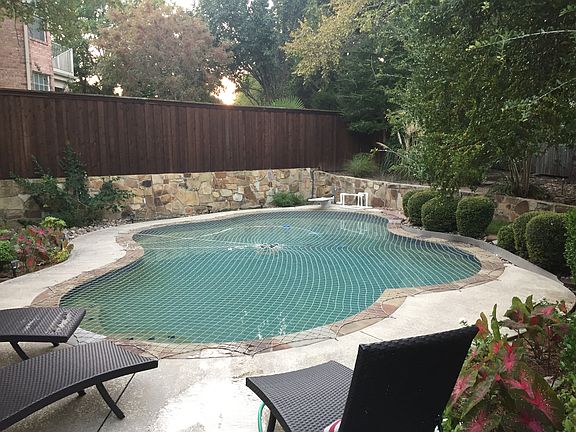 3rd image of 157 Country Club Dr