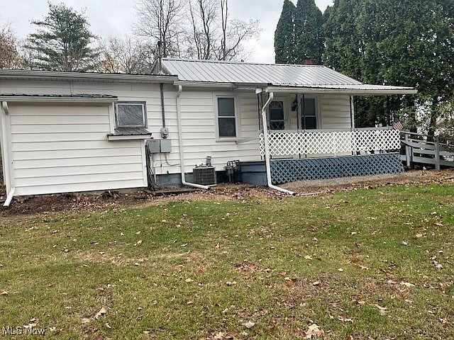 1st image of 580 Haessler Ave