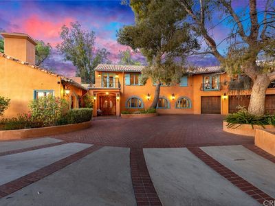 10165 La Canada Way, Sunland, CA, 91040