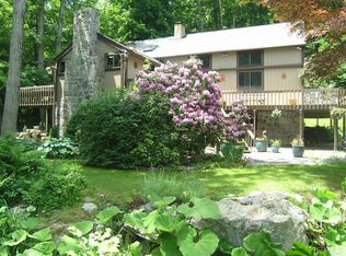 1227 Peekskill Hollow Rd, Carmel, NY 10512