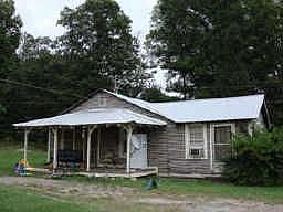 1st image of 594 Homer Edge Cir