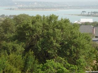 448 Starling Pass, Spring Branch, TX 78070