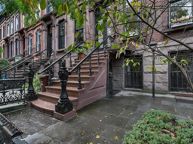 336 1st St #GARDEN — Photo 12