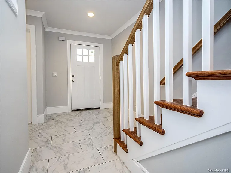 15 Dunes Ln #B — Photo 2