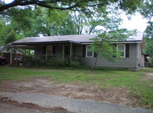5510 6th St, Satsuma, AL 36572