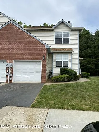 91 Drew Ct photo 1