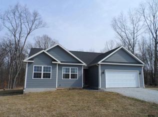 410 Silo Rd, Orrtanna, PA 17353