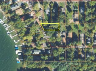 210 West SPRING DRIVE, Twin Lakes, WI 53181