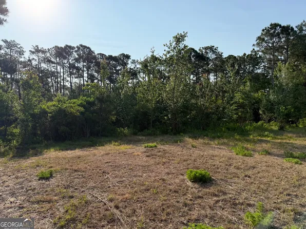 Steven St, Pt Washington, FL 32459