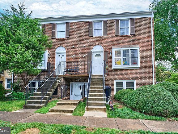 2nd image of 1050 Brixton Ct