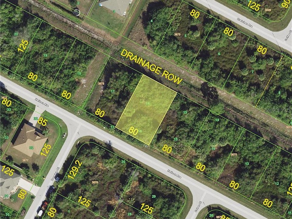 1st image of 12162 Helicon Ave