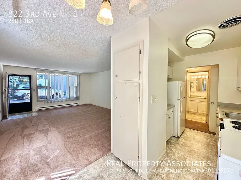822 3rd Ave N #1 — Photo 7