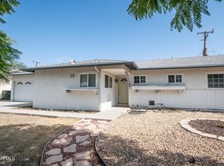 3435 William Dr, Thousand Oaks, CA 91320