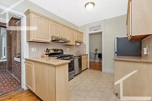 5 Vinal St #2 Photo 1