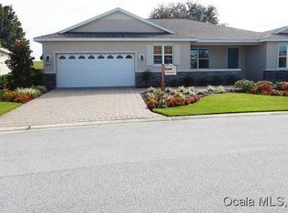 9919 SW 95th Loop, Ocala, FL 34481