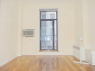 Rented by Manhattan Connection